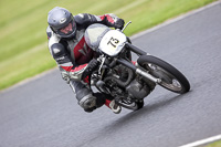 Vintage-motorcycle-club;eventdigitalimages;mallory-park;mallory-park-trackday-photographs;no-limits-trackdays;peter-wileman-photography;trackday-digital-images;trackday-photos;vmcc-festival-1000-bikes-photographs